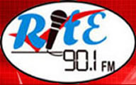 Rite FM 90.1